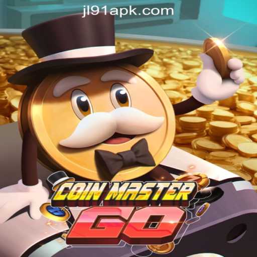 Exploring CoinMasterGO: A Thrilling Gamble with JL91 Online Casino Philippines