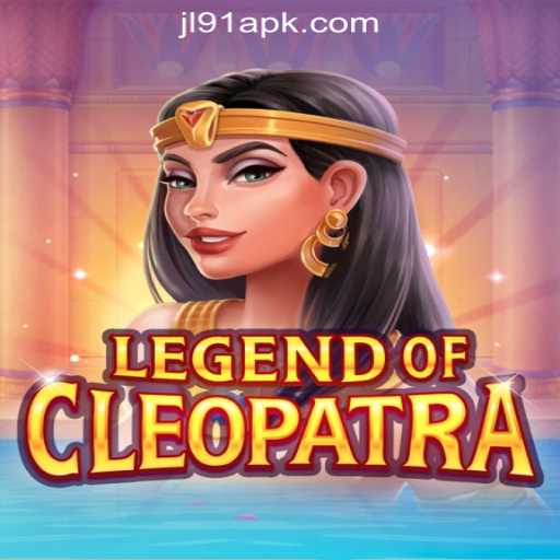 Discover the Thrilling World of LegendOfCleopatra in JL91 Online Casino Philippines