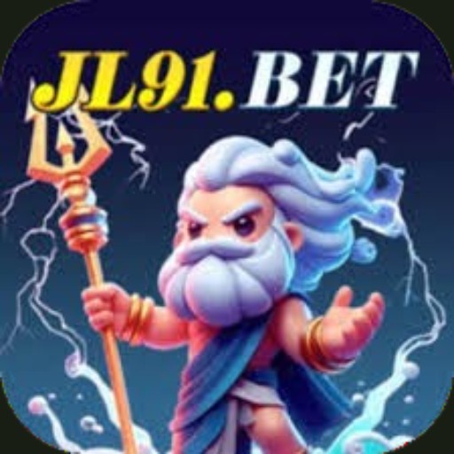 JL91 Online Casino Philippines