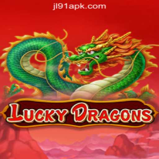 Unveiling the Thrilling World of LuckyDragons at JL91 Online Casino Philippines