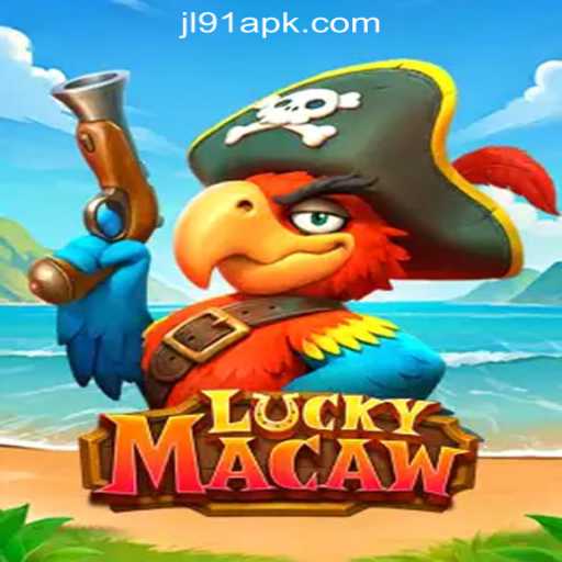 Discover the Thrill of LuckyMacaw at JL91 Online Casino Philippines