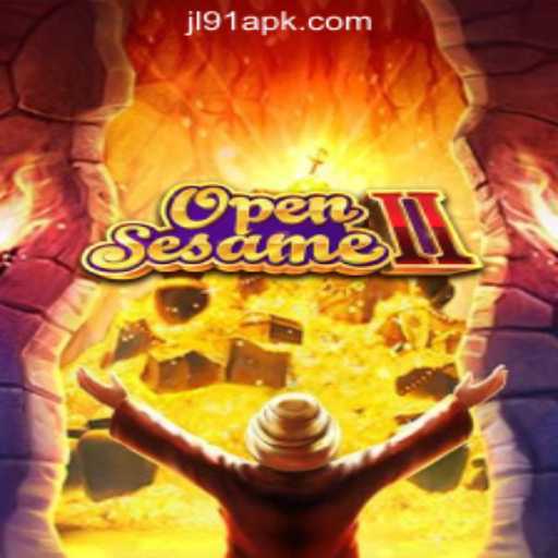 Unlock a World of Thrills with OpenSesameII at JL91 Online Casino Philippines