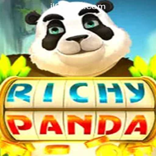 {栏目名称}
