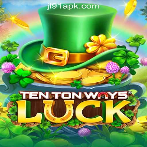 Exploring TenTonWaysLuck at JL91 Online Casino Philippines