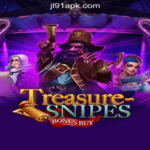 Exploring the Exciting World of TreasuresnipesBonusBuy at JL91 Online Casino Philippines